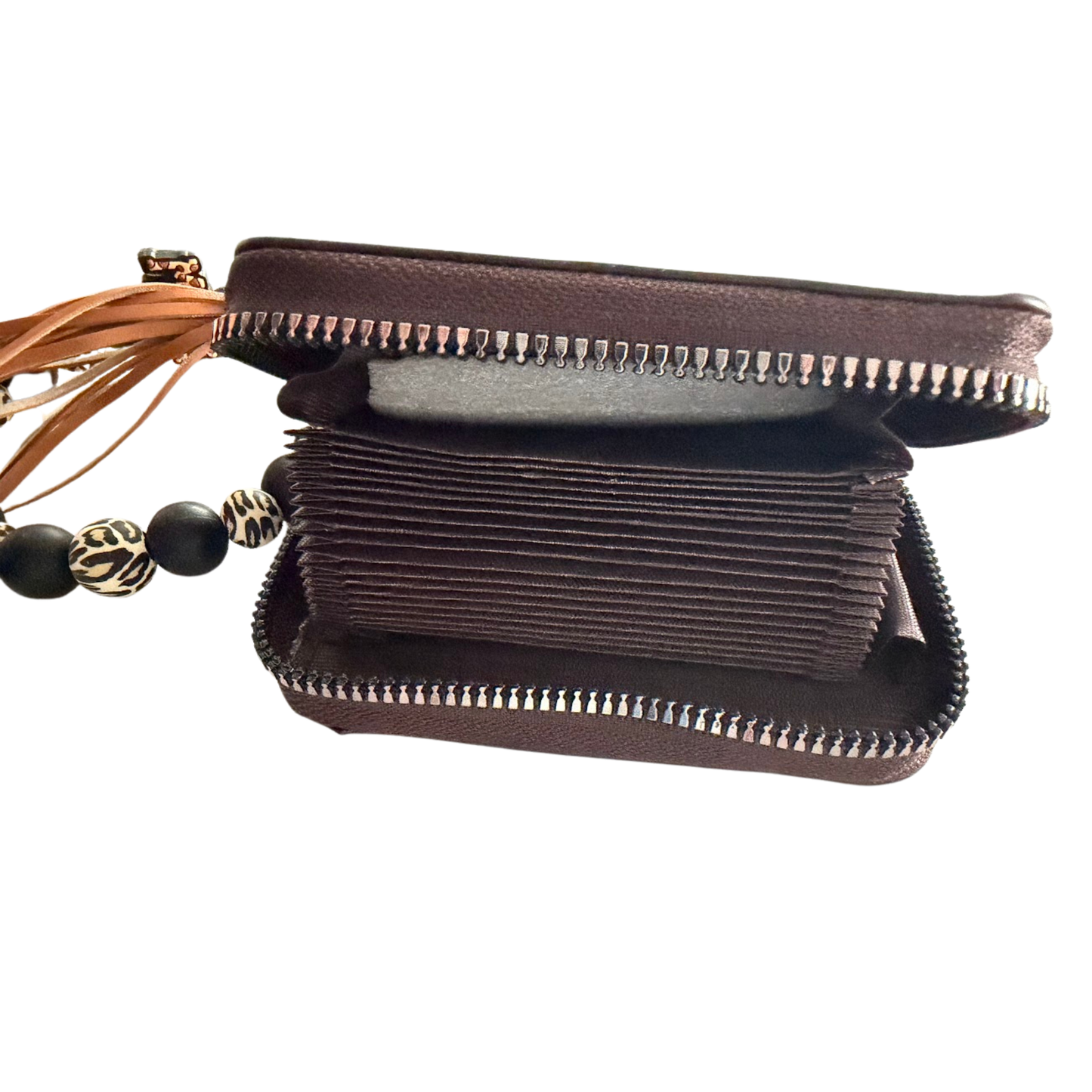 Wristlet Wallet