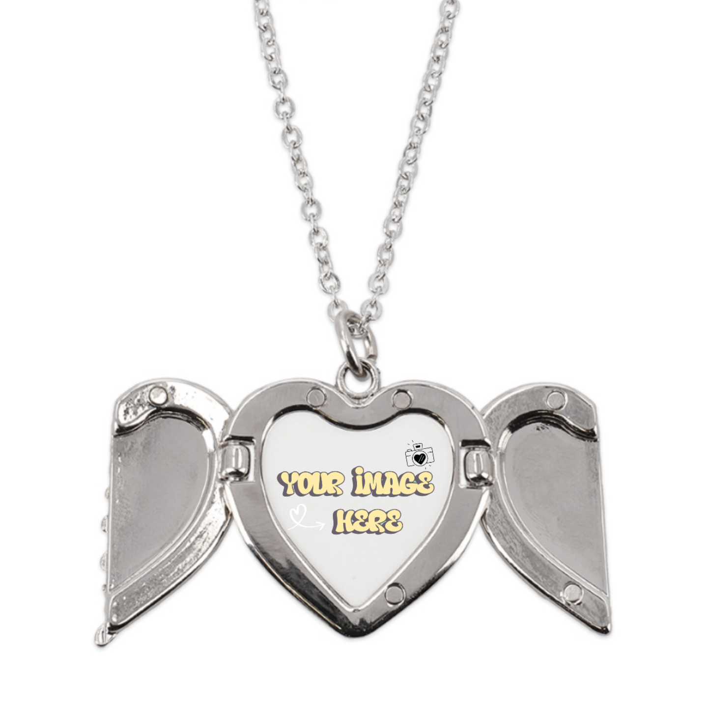 Forever Memories Keepsake Bundle