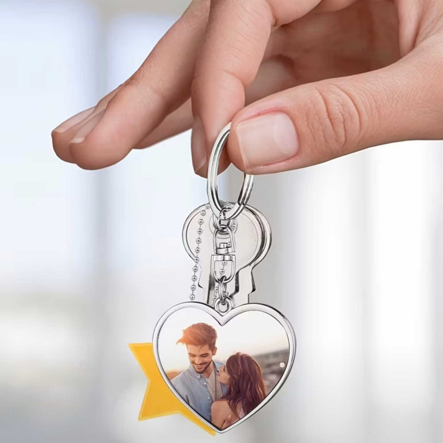 Forever Memories Keepsake Bundle