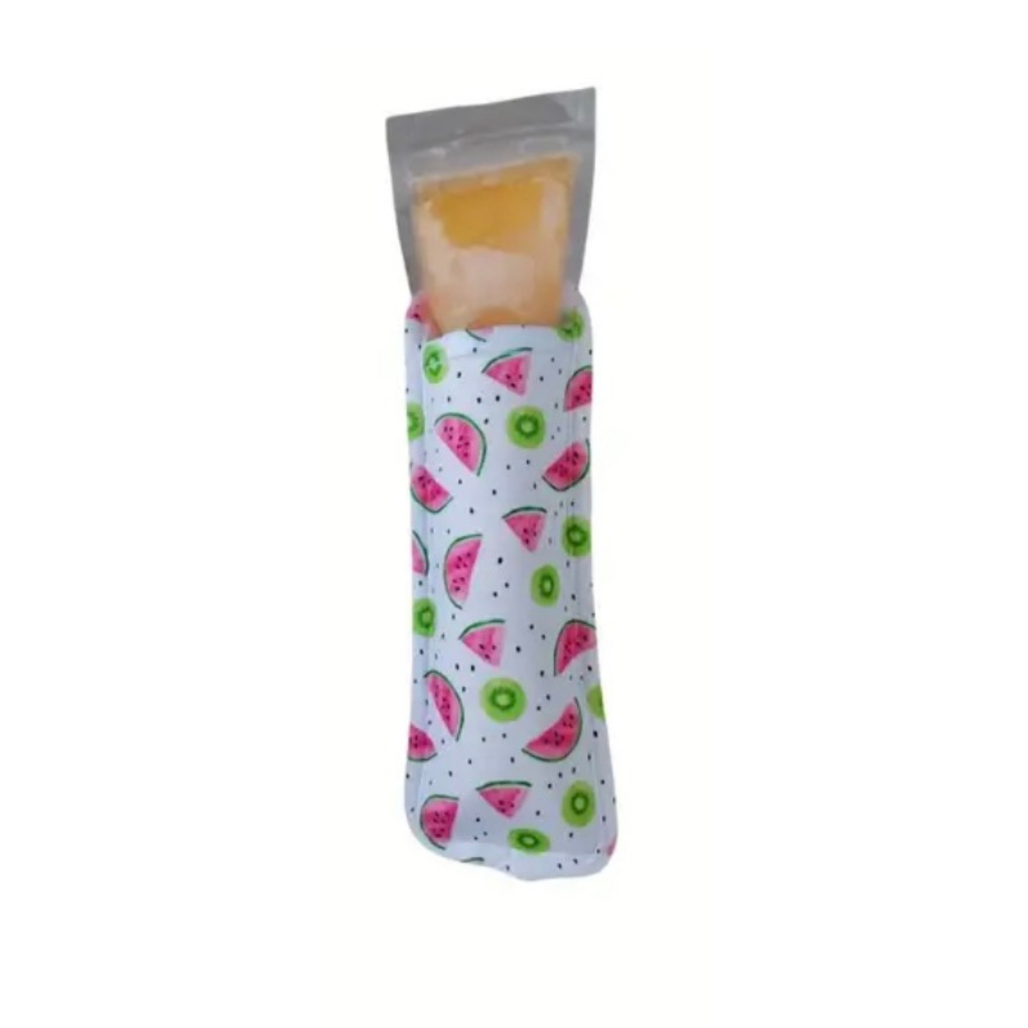 Custom Popsicle Sleeve
