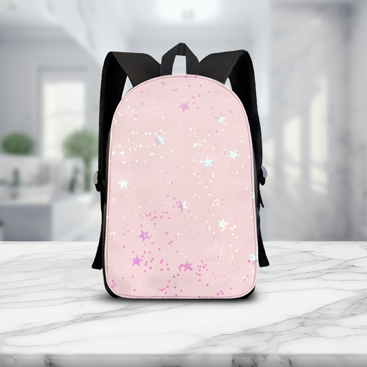 Custom Kids Backpack